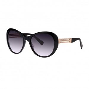 Balmain Sunglasses